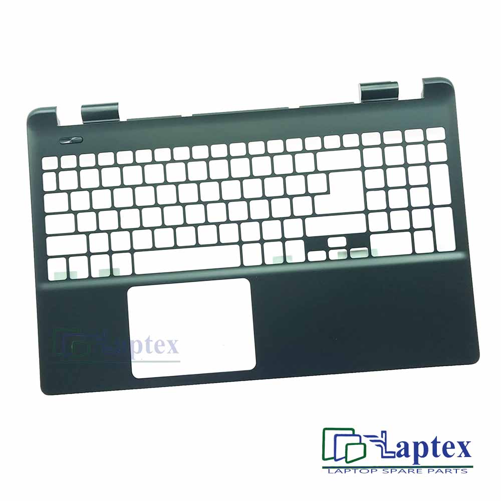 Laptop TouchPad Cover For Acer Aspire E1-571